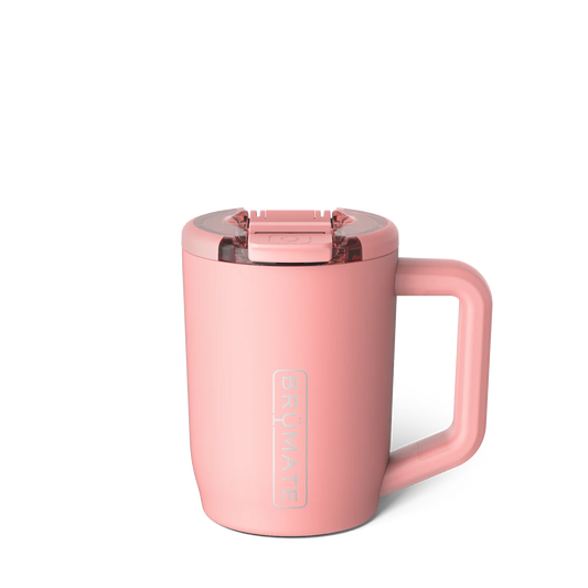 MUV 15OZ GUAVA