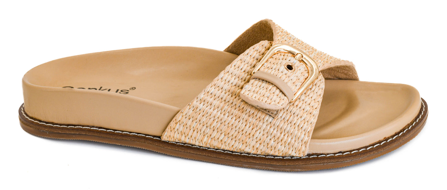 PASSPORT-RAFFIA