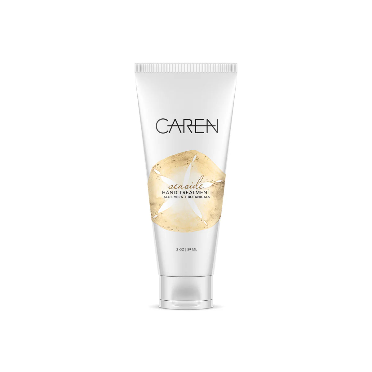 SEASIDE 2OZ HAND TREATMENT