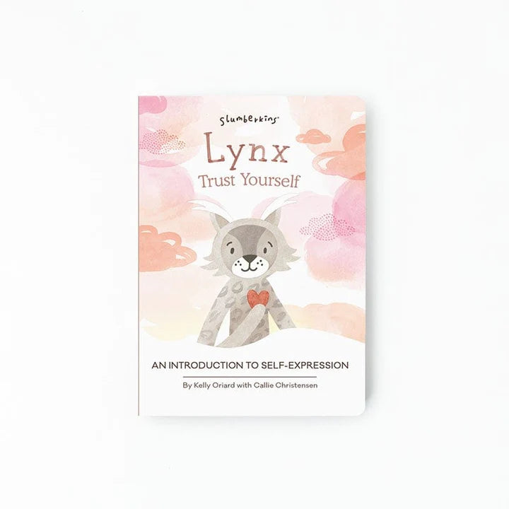 Lynx Kin