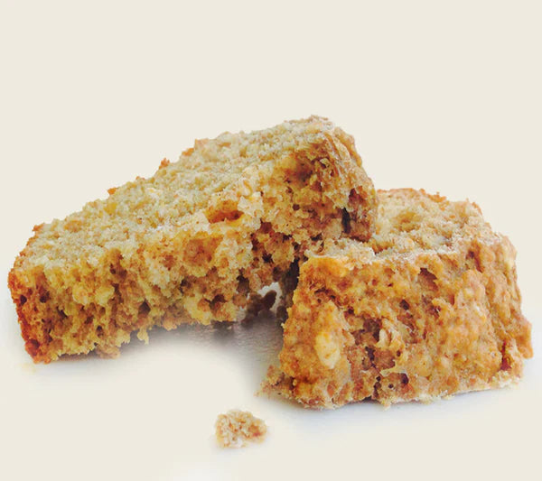 HONEY WHEAT