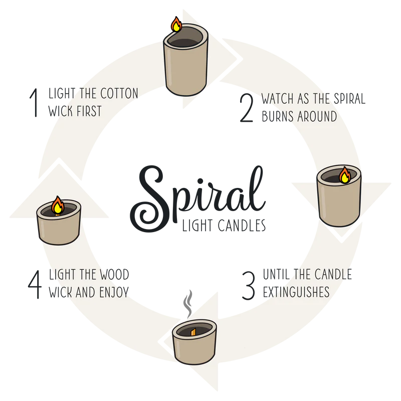Vanilla+Tobacco Small