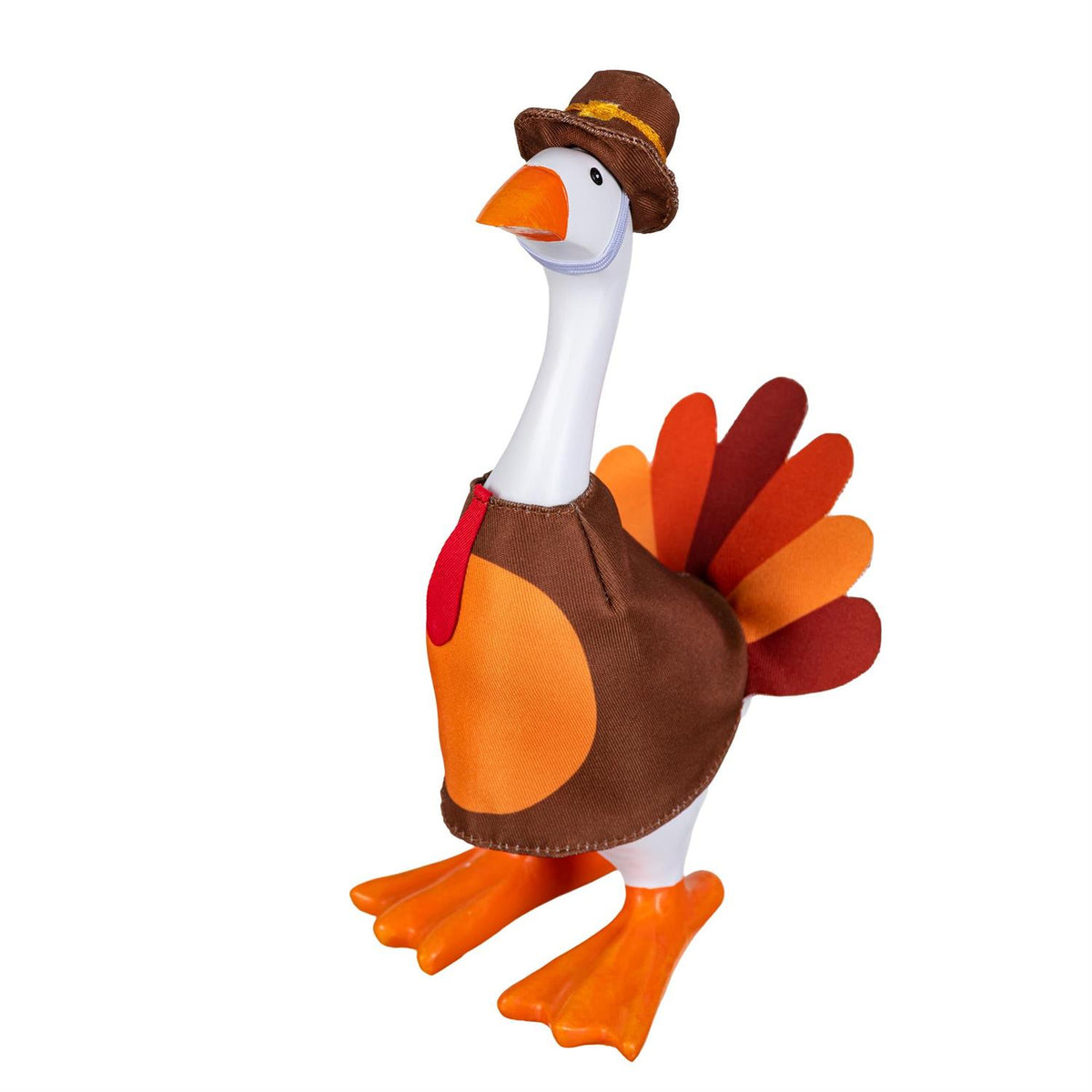 GORDY GOOSE TURKEY