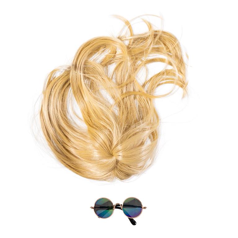 FASHION ICON SET