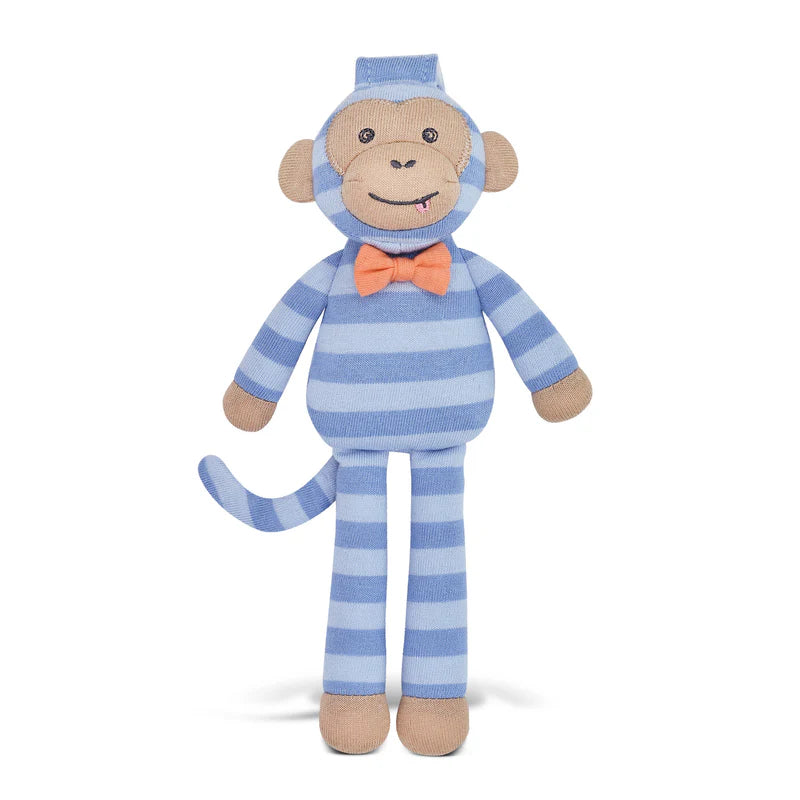MARVIN MONKEY PACI