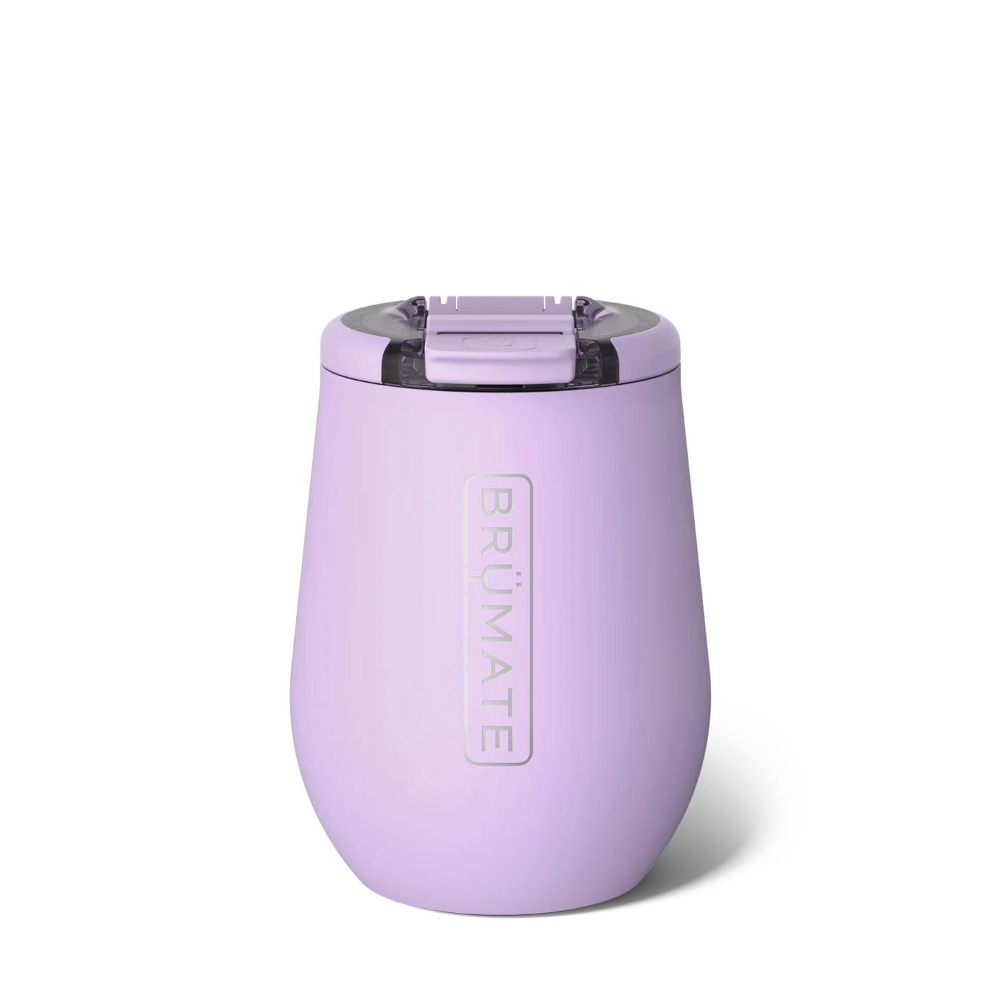 UNCORK'D 14OZ LAVENDER
