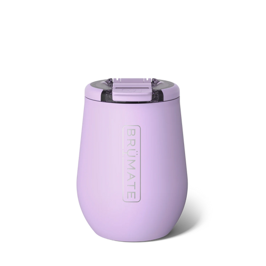 UNCORK'D 14OZ LAVENDER