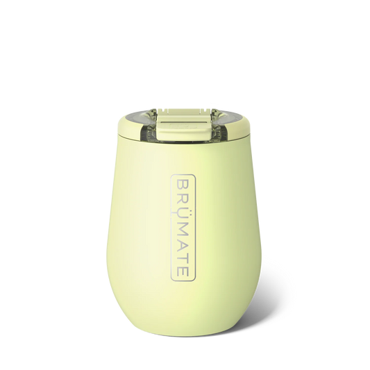 UNCORK'D PRICKLY PEAR