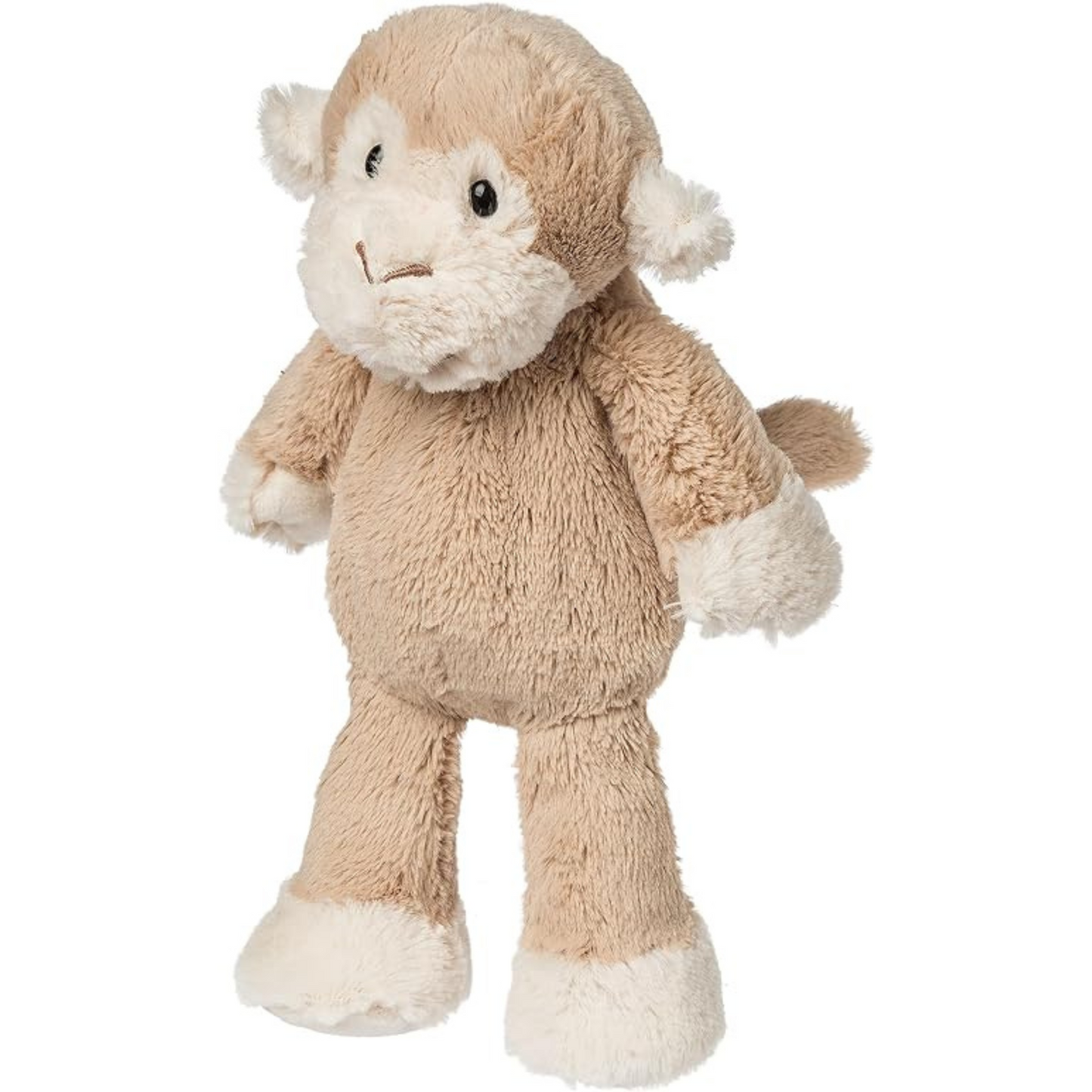 MARSHMALLOW JUNIOR MONKEY 9"
