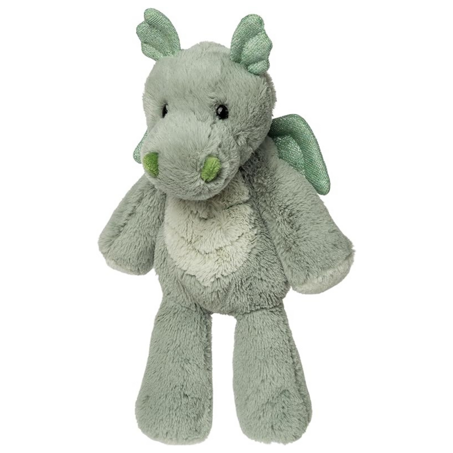 MARSHMALLOW JUNIOR DRAGON