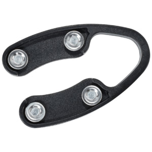 WALL BUCKET FOIL SLICER