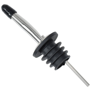 WALL BUCKET CRUET POURER