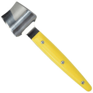 WALL BUCKET CORN BUTTER KNIFE