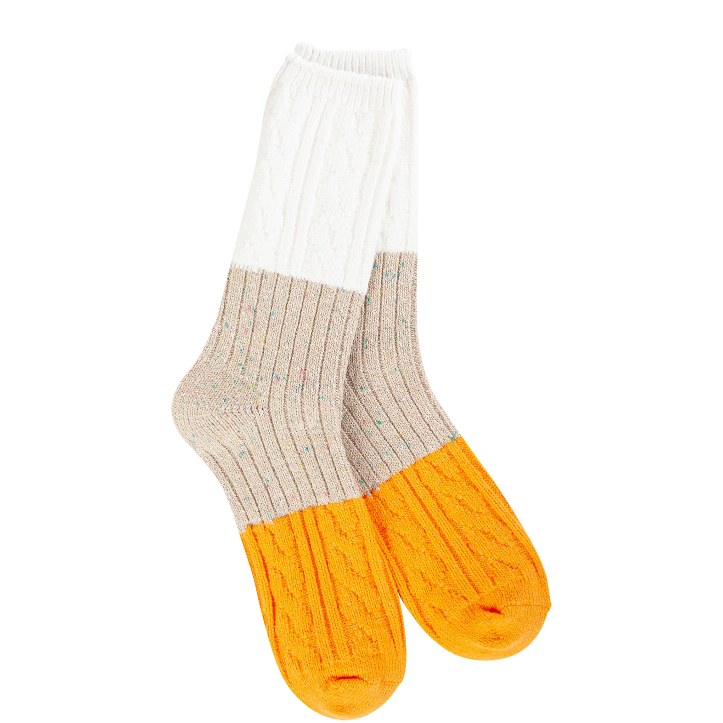 TAUPE MULTI