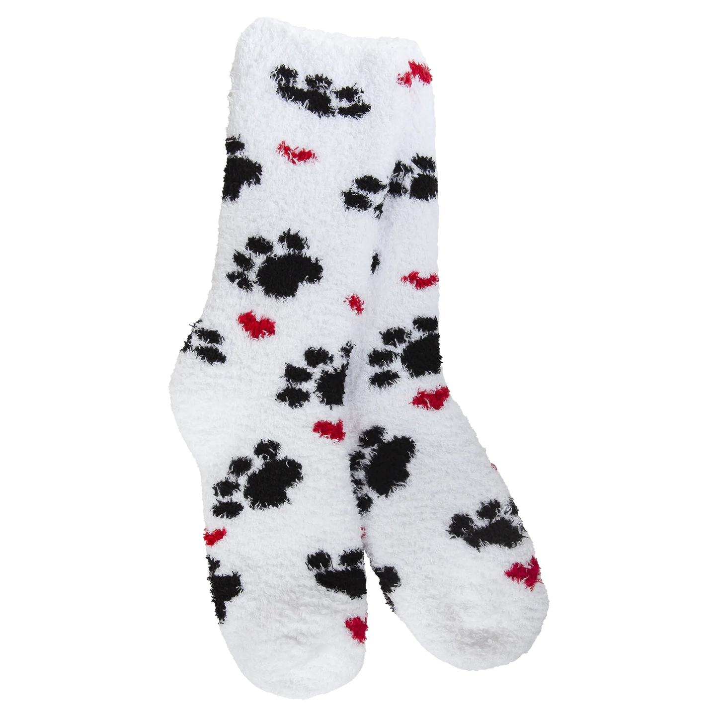 PUPPY LOVE SOCKS