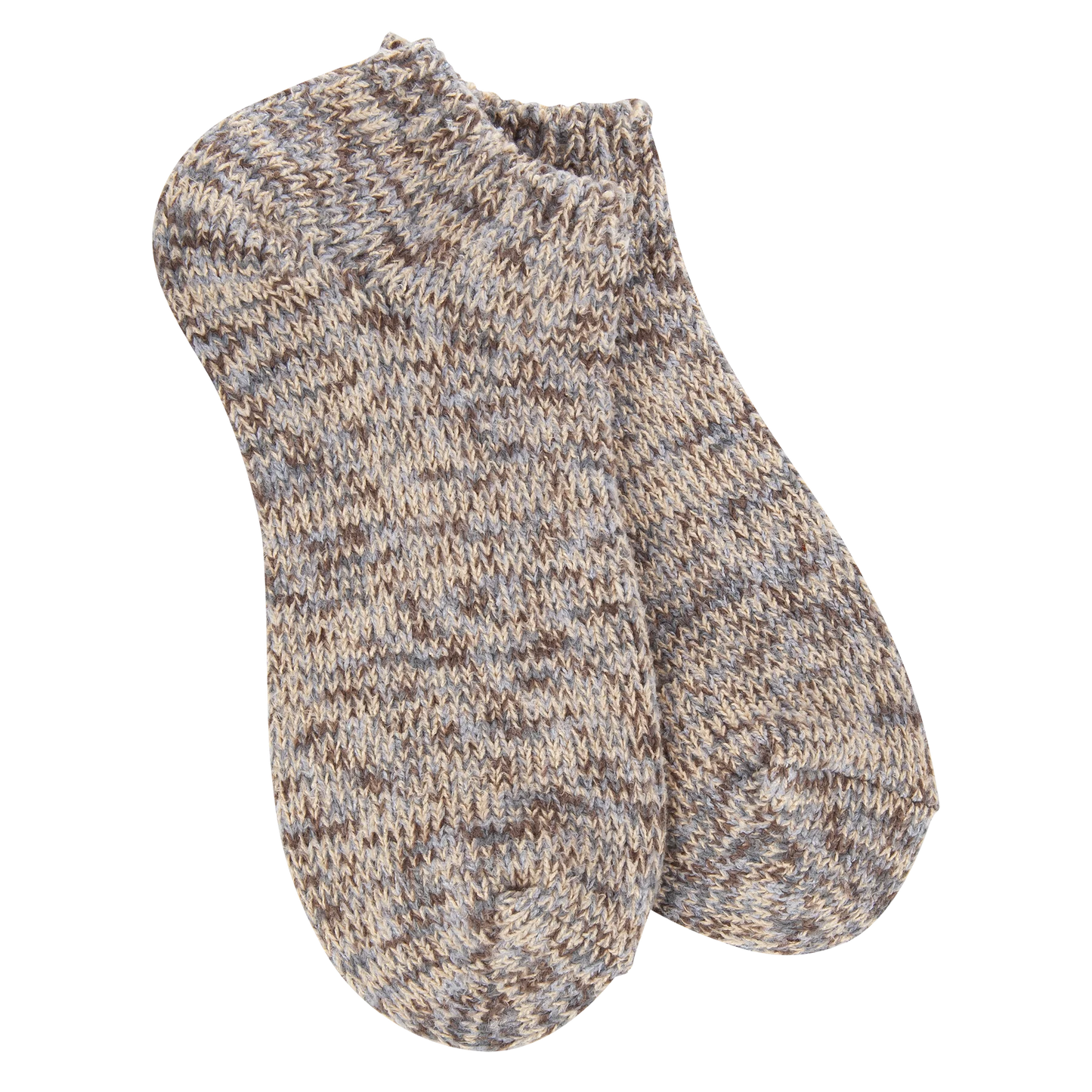 NUTTY- SHORT