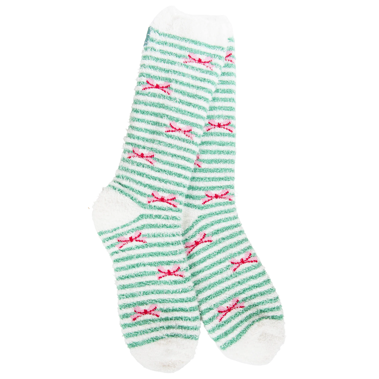 HOLIDAY BOW