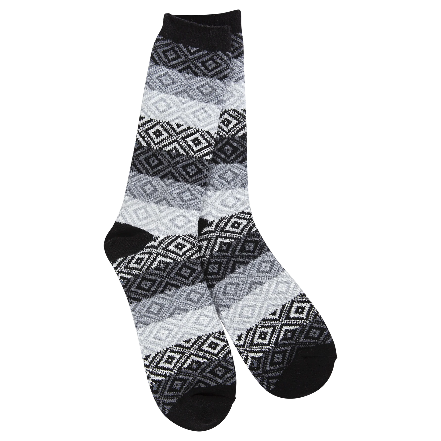 Black Multi