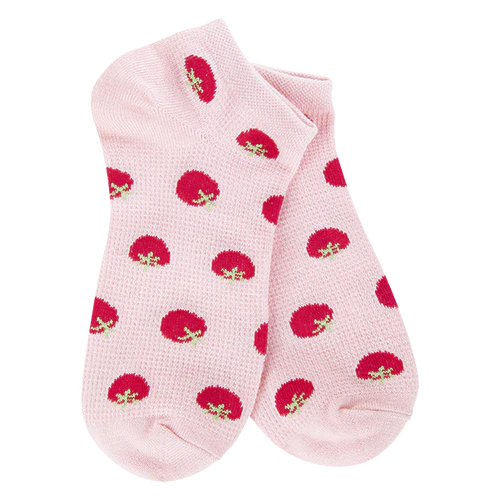TOMATO SOCKS