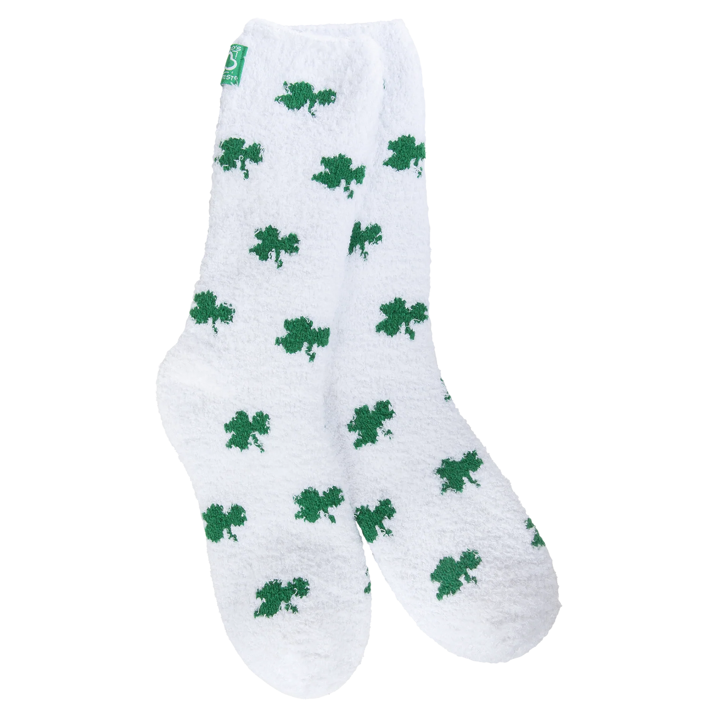 CLOVER SOCKS