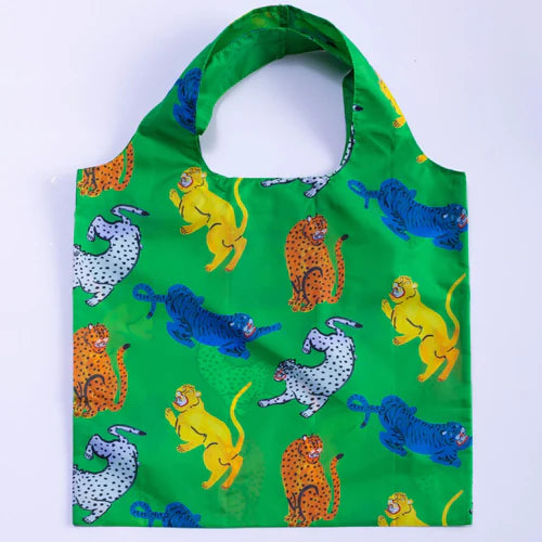 ART SACK KRISTINA MICOTTI WILDCATS