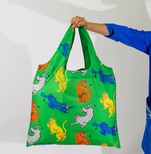 ART SACK KRISTINA MICOTTI WILDCATS
