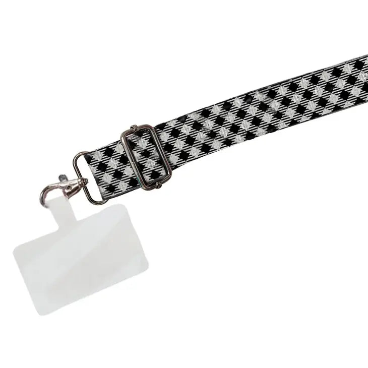 Clip and Go Strap Only