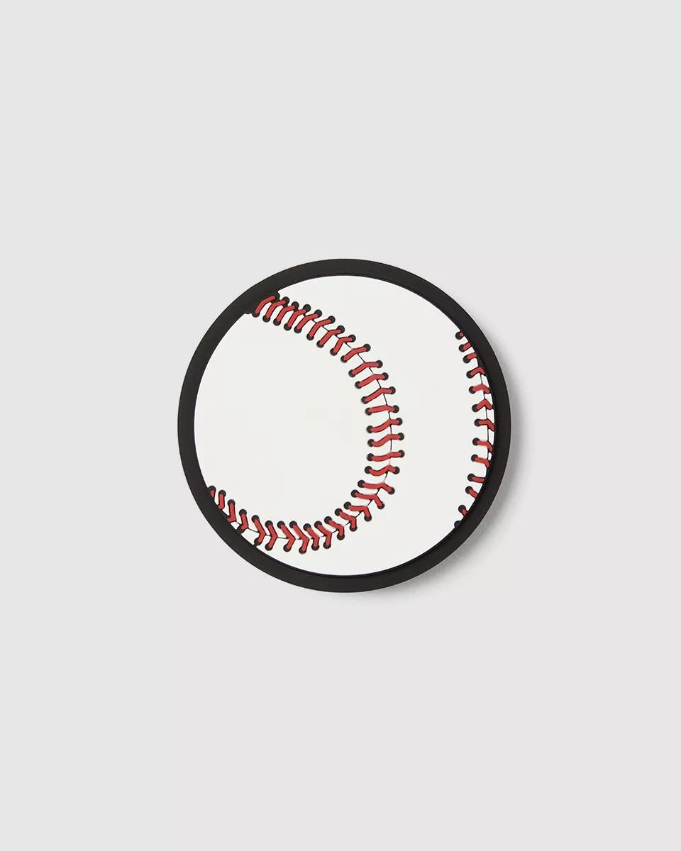 BASEBALL BIT