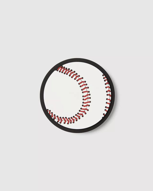 BASEBALL BIT