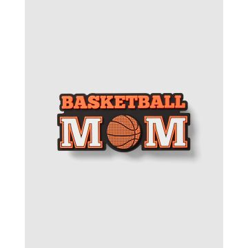 BASKETBALL MOM BIT