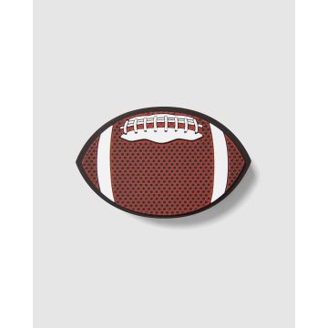 FOOTBALL BIT