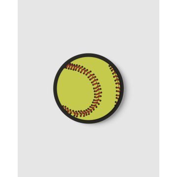 SOFTBALL BIT