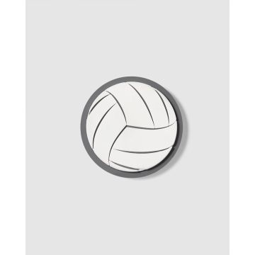 VOLLEYBALL BIT