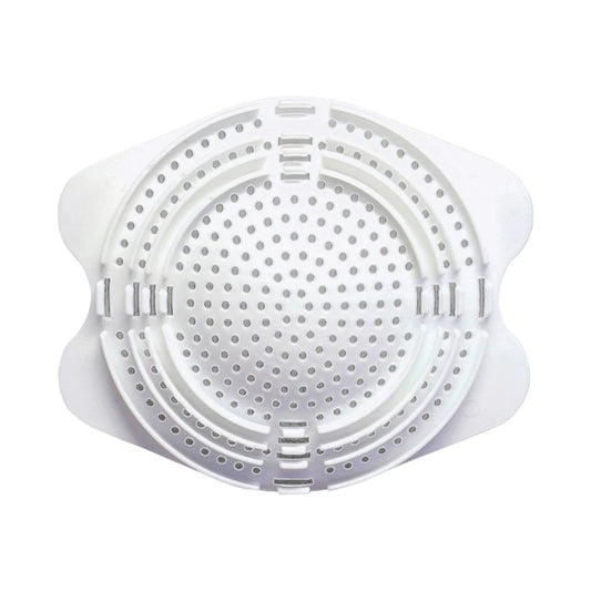 CAN STRAINER