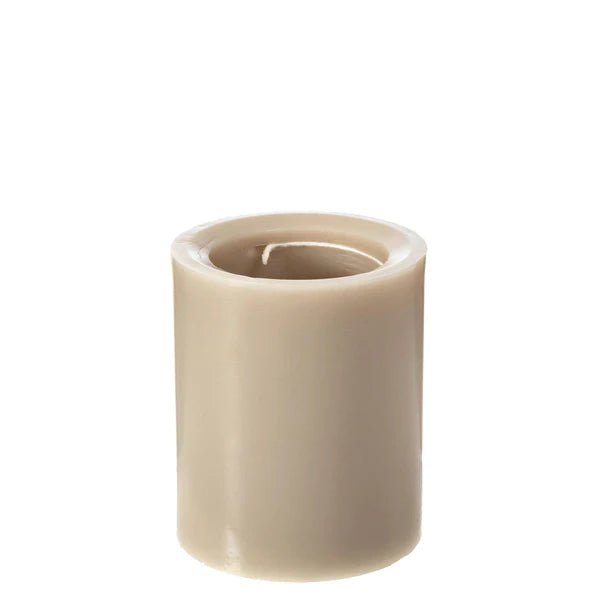 Cardamom+Milk Small