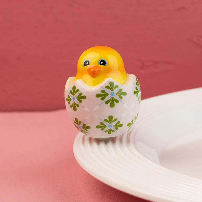 ONE COOL CHICK MINI