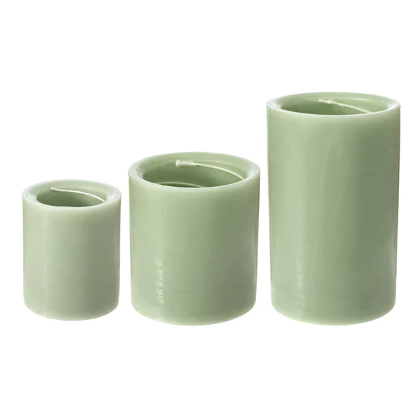 Cucumber Melon Small
