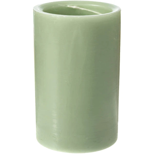 Cucumber Melon Large