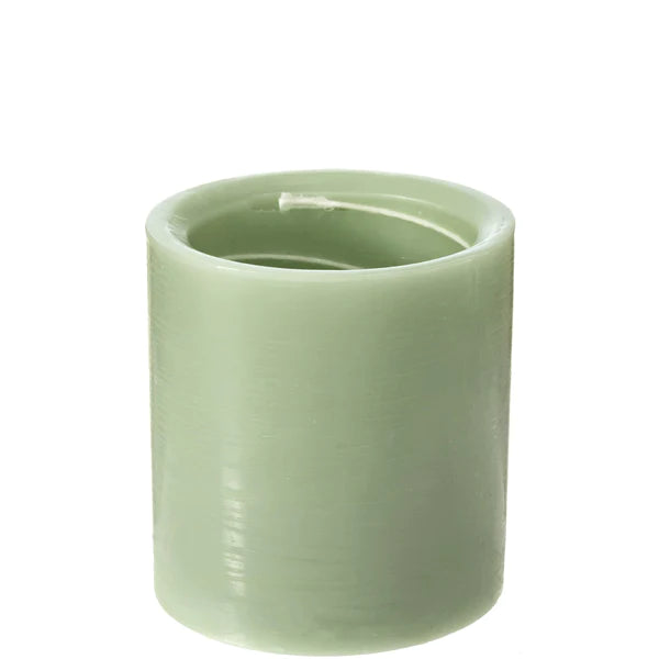 Cucumber Melon Medium