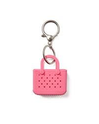 BOGG TINY TOTE WATERMELON