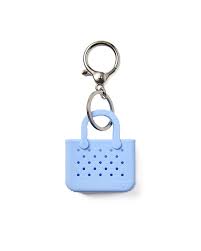 BOGG TINY TOTE CAROLINA