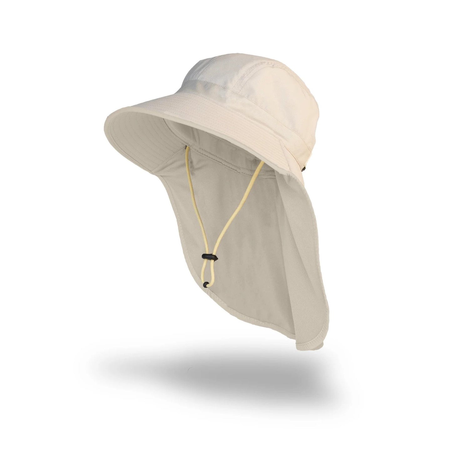 Sun Hat- Cream