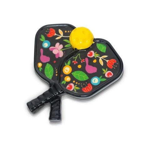 DAY DINKING PICKLEBALL PADDLES MINI