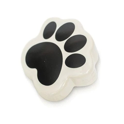 It's Paw-ty Time Mini