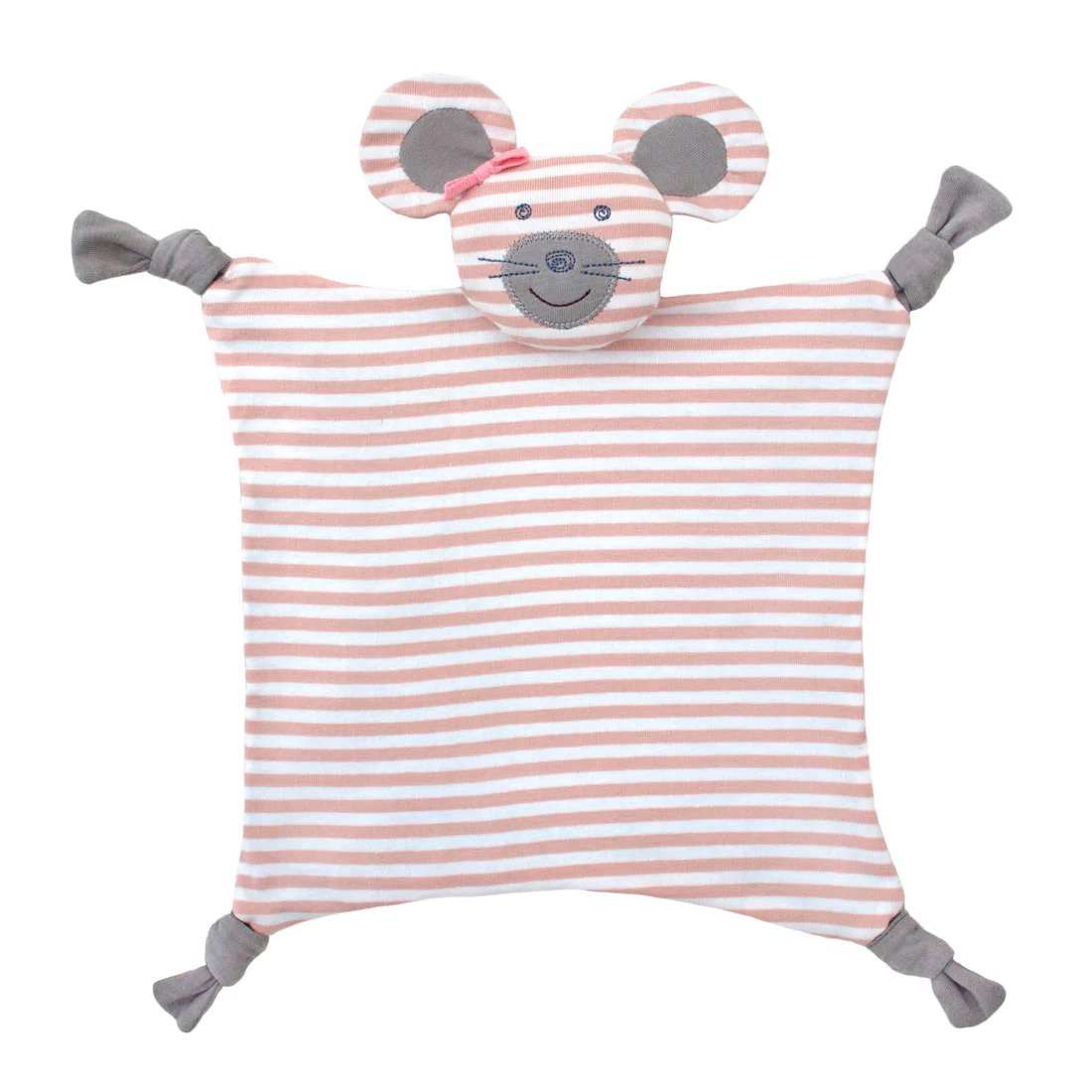 Blankie- Ballerina Mouse