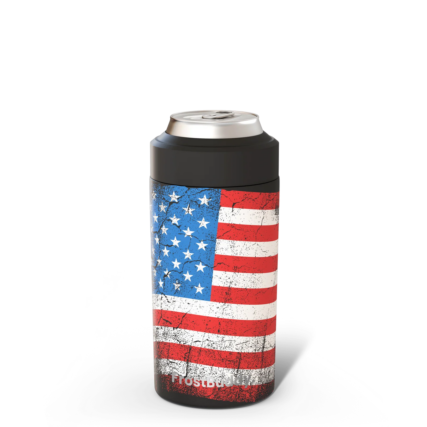 UNIVERSAL BUDDY- MERICA