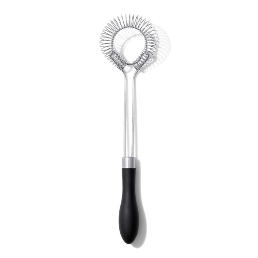 SAUCE AND GRAVY WHISK