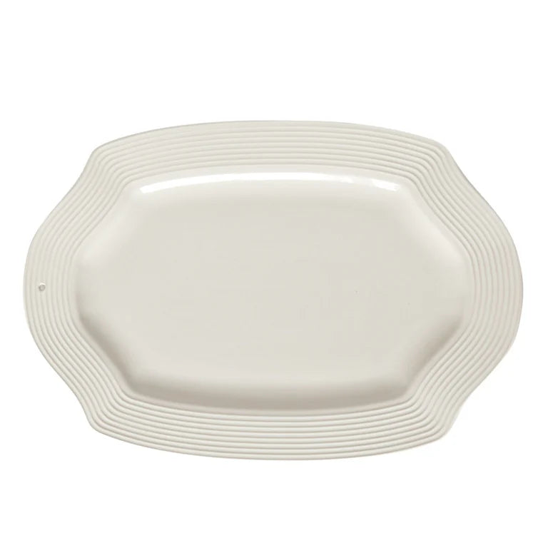 PRETTY PLATTER