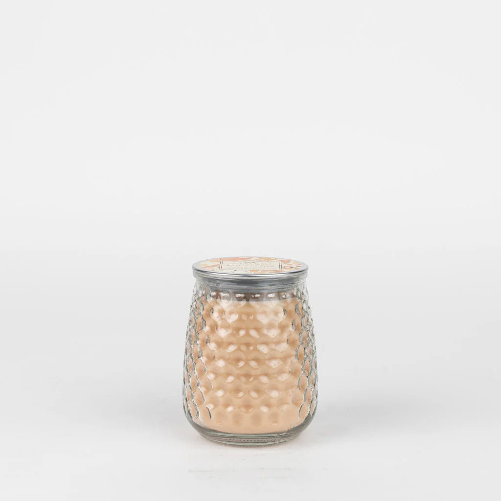 CASHMERE KISS SIGNATURE CANDLE