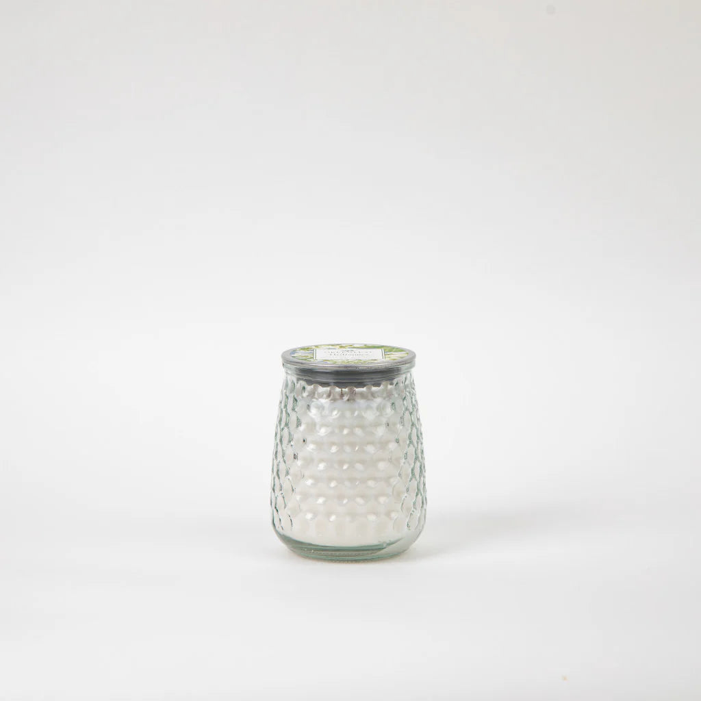 HYDRANGEA SIGNATURE CANDLE